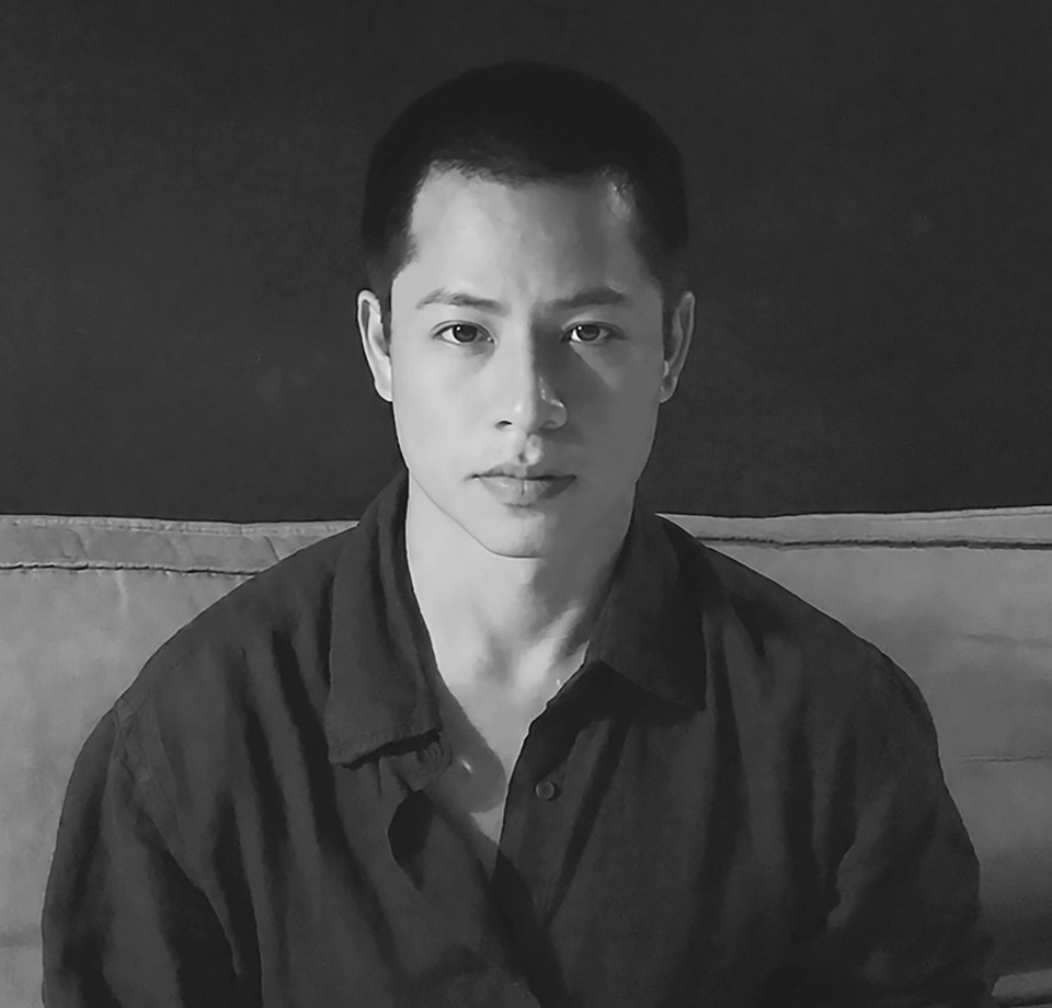 Danilo Pastor
